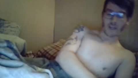 chrisvibess online show from 02.05.26