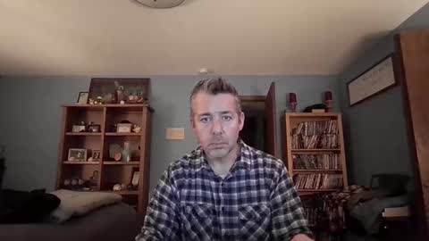 chrisw8121 online show from 02.26.26