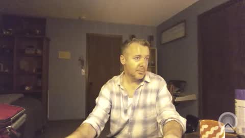 chrisw8121 online show from 03.26.26