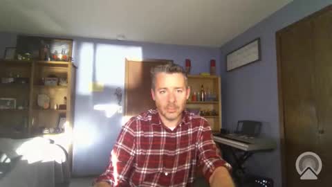 chrisw8121 online show from 04.05.26