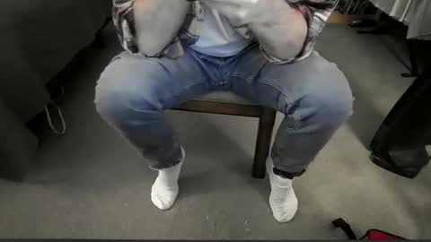 Chris online show from 02.20.26