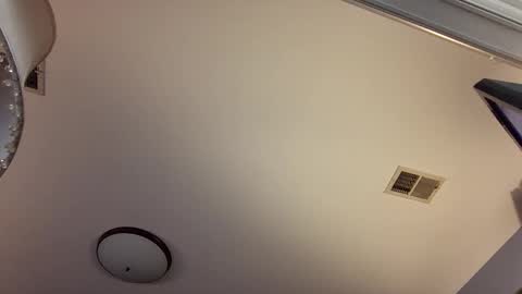 Chris online show from 03.06.26