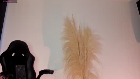 Snapshot of chrizmacgregor chatting on 10.14.25 chrizmacgregor online show from 10.14.25