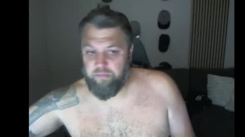 Chrizz online show from 10.07.25