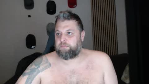 Chrizz online show from 01.15.26