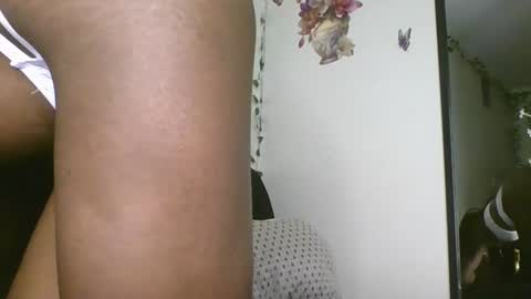 chroe22 online show from 02.14.26