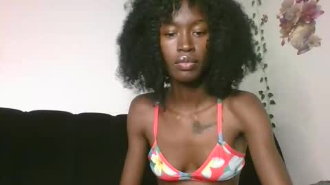 chroe22 online show from 03.01.26