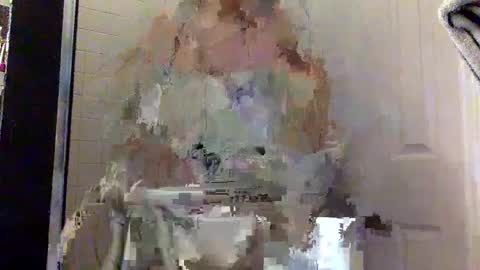 Chrome89 online show from 09.18.25