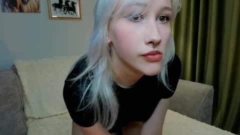 Snapshot of chrome_nova chatting on 06.07.26 Eva online show from 06.07.26