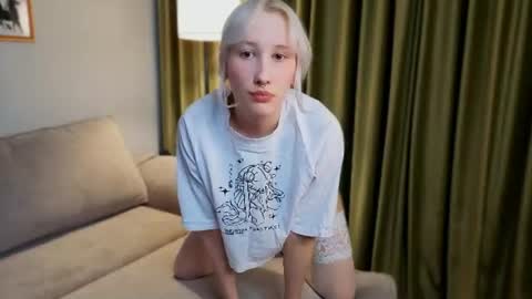 Snapshot of chrome_nova chatting on 06.09.26 Eva online show from 06.09.26
