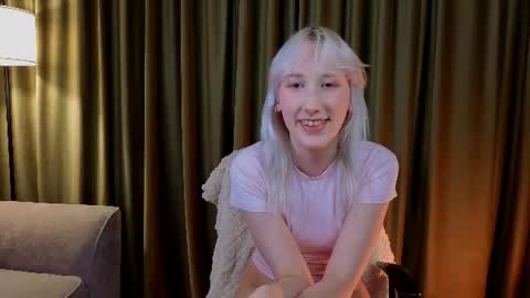 Snapshot of chrome_nova chatting on 06.16.26 Eva online show from 06.16.26