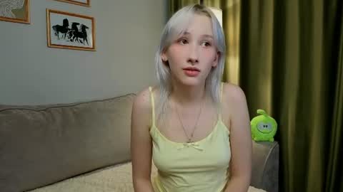 Snapshot of chrome_nova chatting on 06.25.26 Eva online show from 06.25.26