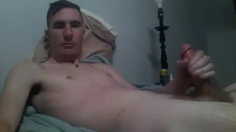 Snapshot of chromos1262 chatting on 01.24.25 chromos1262 online show from 01.24.25