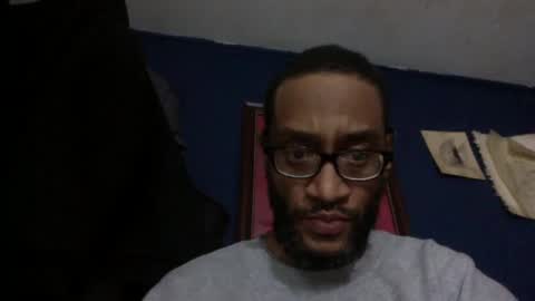 Vinny.D online show from 12.15.24