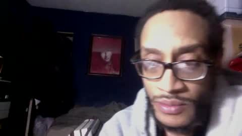 Vinny.D online show from 01.26.25