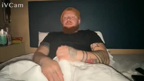 Chronicles Of Red Dick online show from 02.15.26