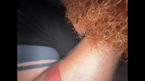 Chronicles Of Red Dick online show from 03.06.26