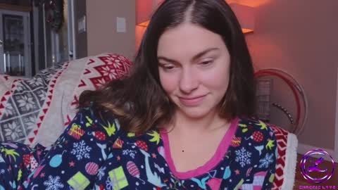 Marley online show from 12.15.24