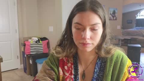 Marley online show from 01.02.25