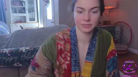 Marley online show from 01.23.25