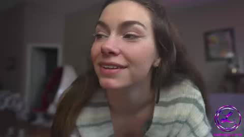 Marley online show from 02.25.26