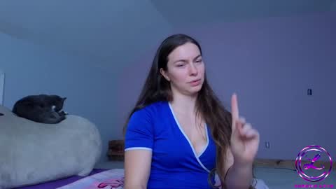 Marley online show from 03.19.26