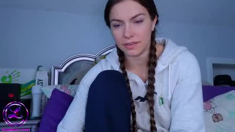 Marley online show from 05.19.26