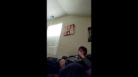 chronicup online show from 01.31.26