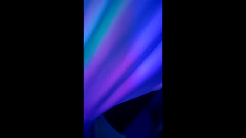 chronicvibez online show from 12.21.25