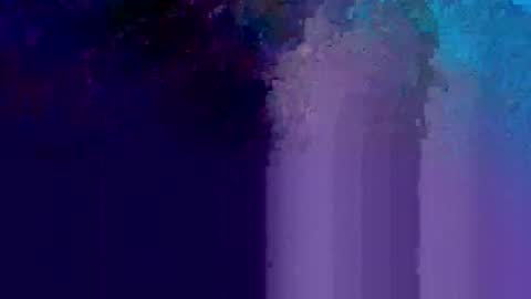 chronicvibez online show from 01.07.26