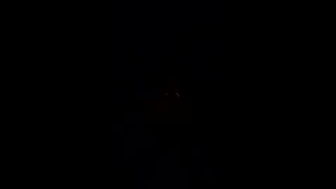 chronicvibez online show from 01.09.26