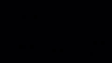 chronicvibez online show from 01.18.26