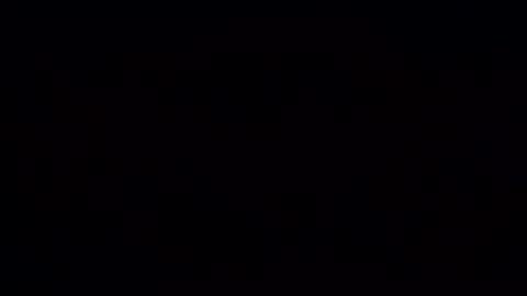 chronicvibez online show from 02.02.26