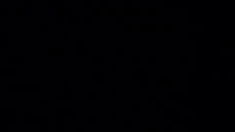 chronicvibez online show from 02.26.26