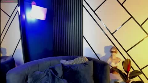 chrristopher77 online show from 10.07.25