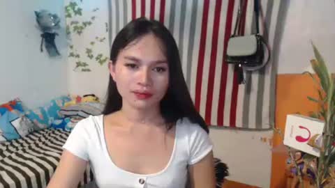 Snapshot of chrysadel chatting on 12.03.24 Ur Suraya22 online show from 12.03.24