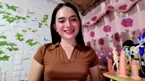 Ur Suraya22 online show from 01.09.26