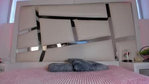 Snapshot of chrystal_jade chatting on 02.17.26 instagram chrystaljade.1 online show from 02.17.26