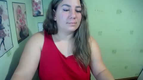 Diana online show from 12.11.24