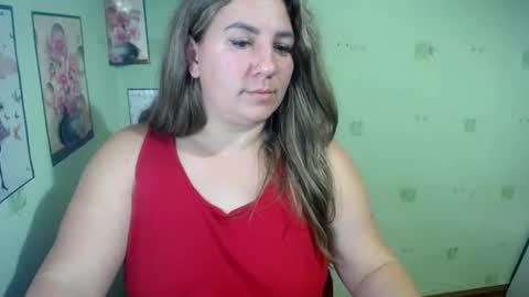 Diana online show from 12.14.24