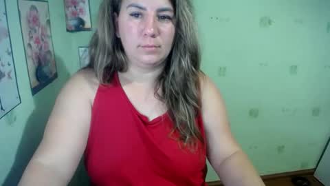 Diana online show from 12.15.24