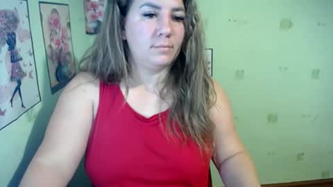 Diana online show from 01.08.25