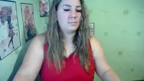 Diana online show from 01.08.25