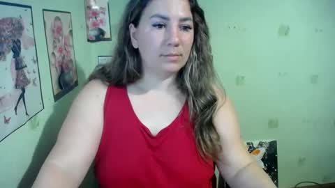 Diana online show from 03.05.25