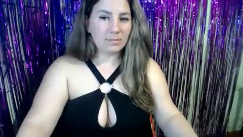 Diana online show from 03.10.25