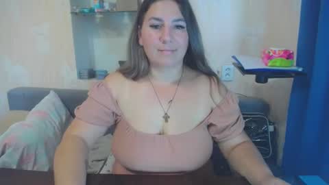 Diana online show from 10.06.25