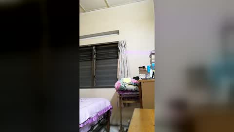 Chuah Boon Sing online show from 07.14.26