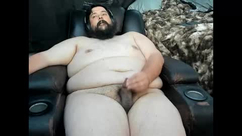 chubbnuncut online show from 06.06.26