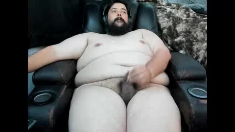 Snapshot of chubbnuncut chatting on 06.07.26 chubbnuncut online show from 06.07.26