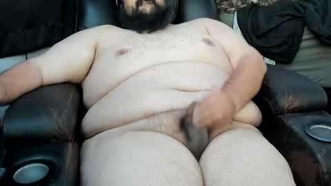 Snapshot of chubbnuncut chatting on 06.28.26 chubbnuncut online show from 06.28.26